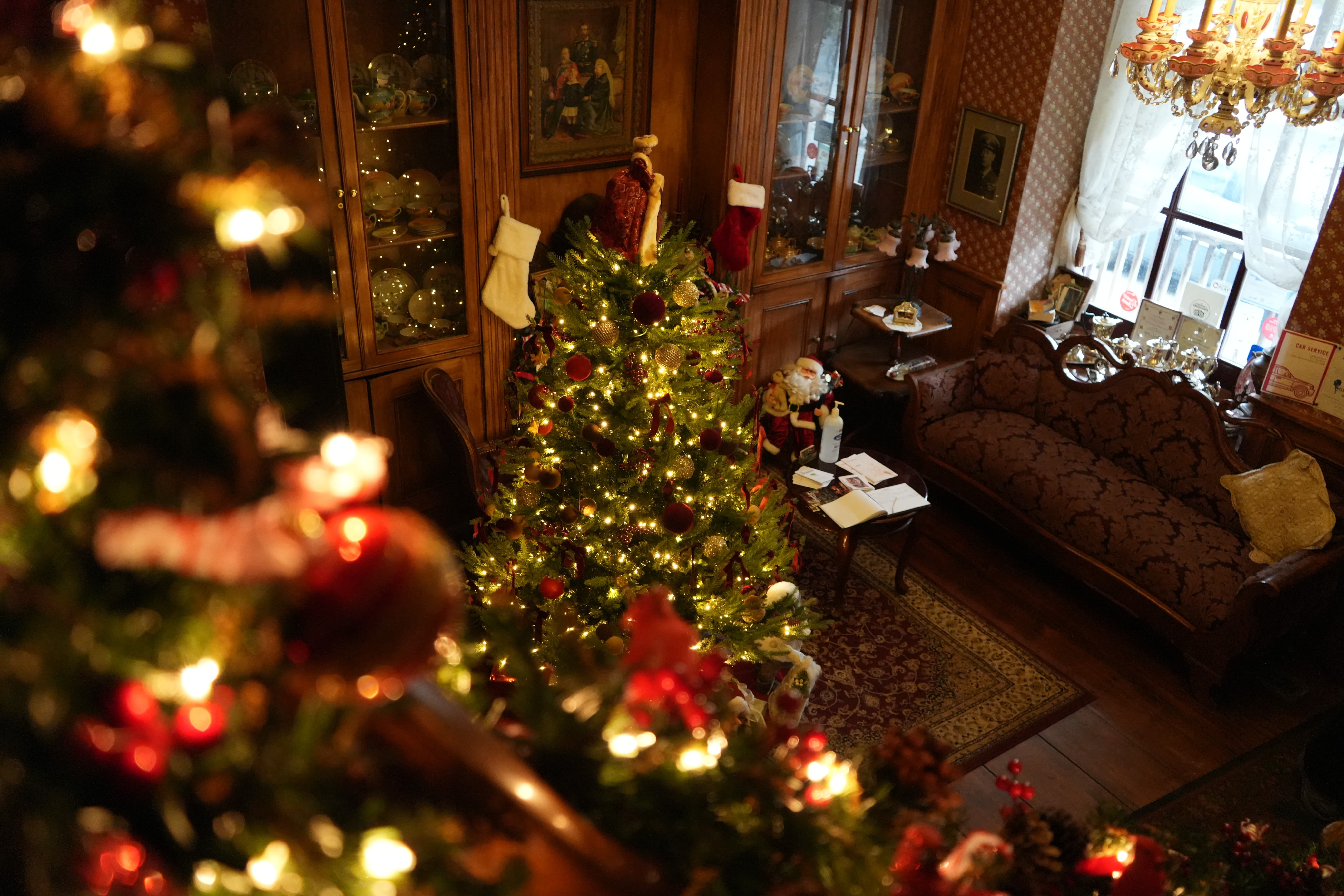 Out-of-the-Box Gift Ideas in Kemptville and the Hamlets